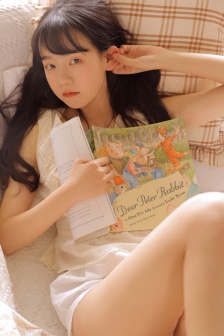 最强女婿完整版
